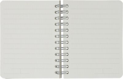 Notebook refills - Office objects, stationery and accessories